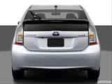  Low/wide rear photo